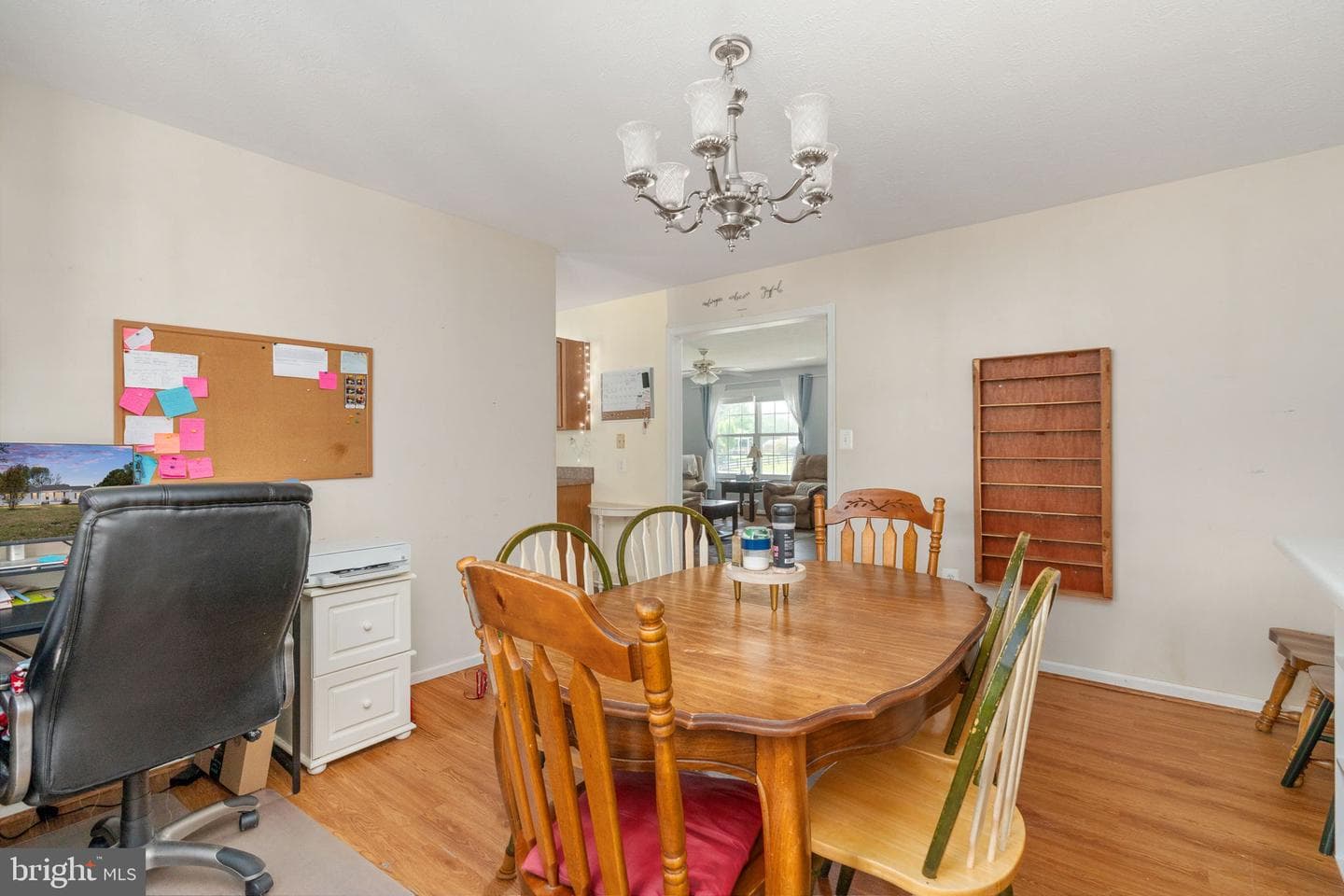 8606 Stevenson Drive photo 55
