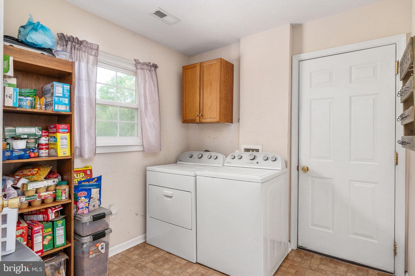 8606 Stevenson Drive photo 62