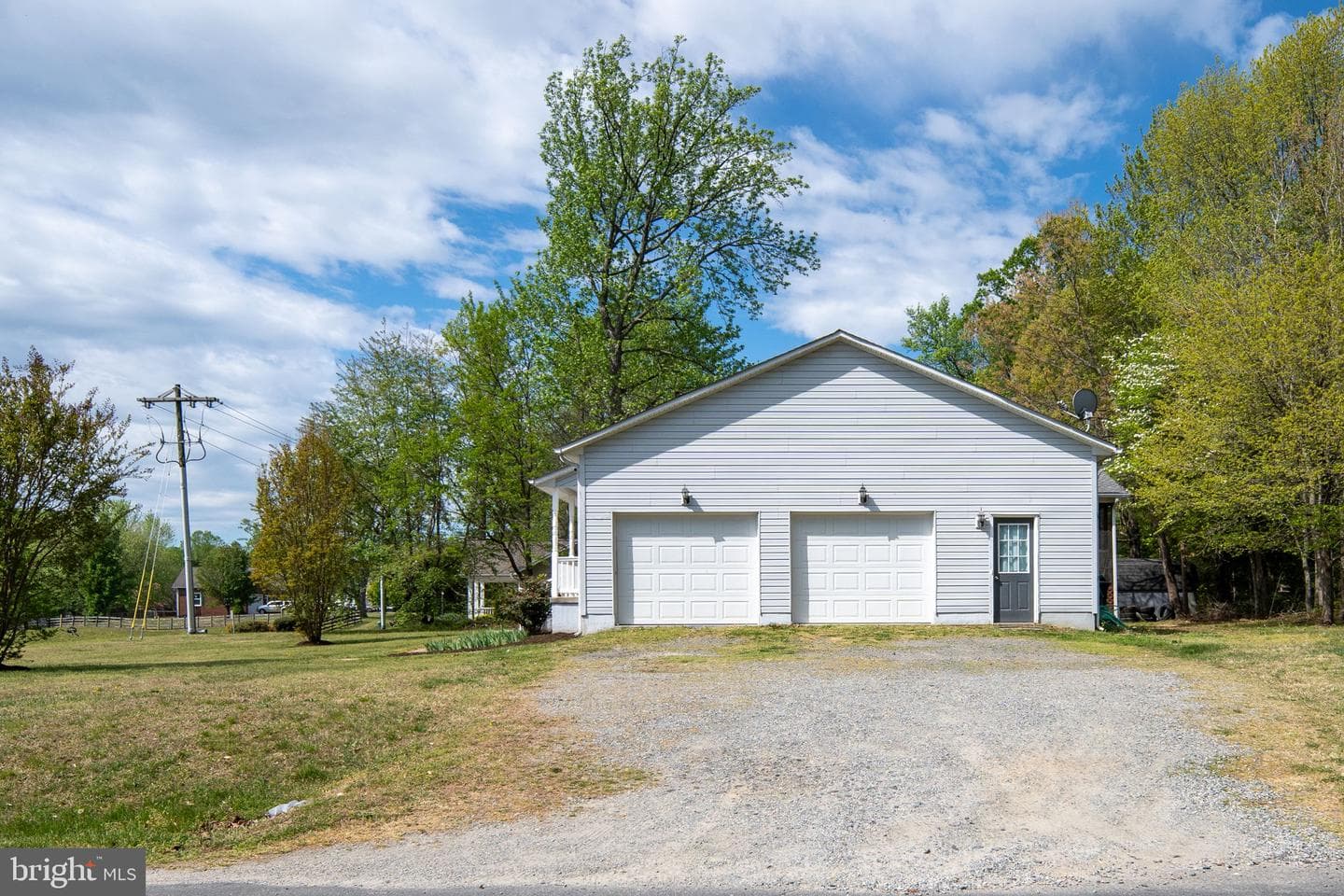 8606 Stevenson Drive photo 8