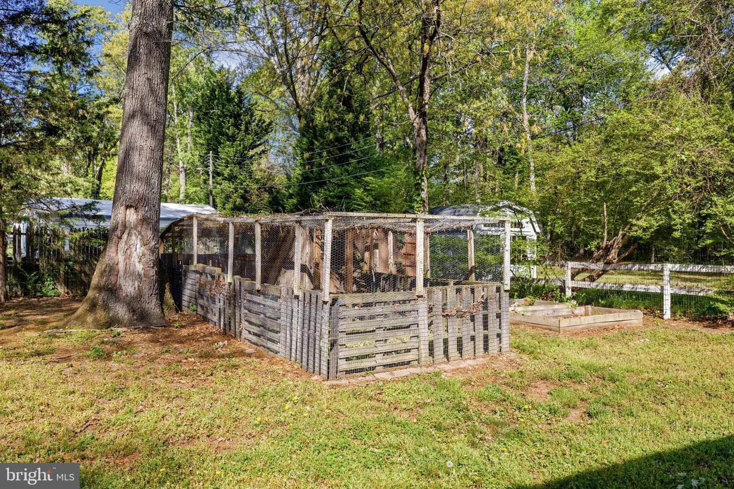 8334 Indiantown Road photo 10