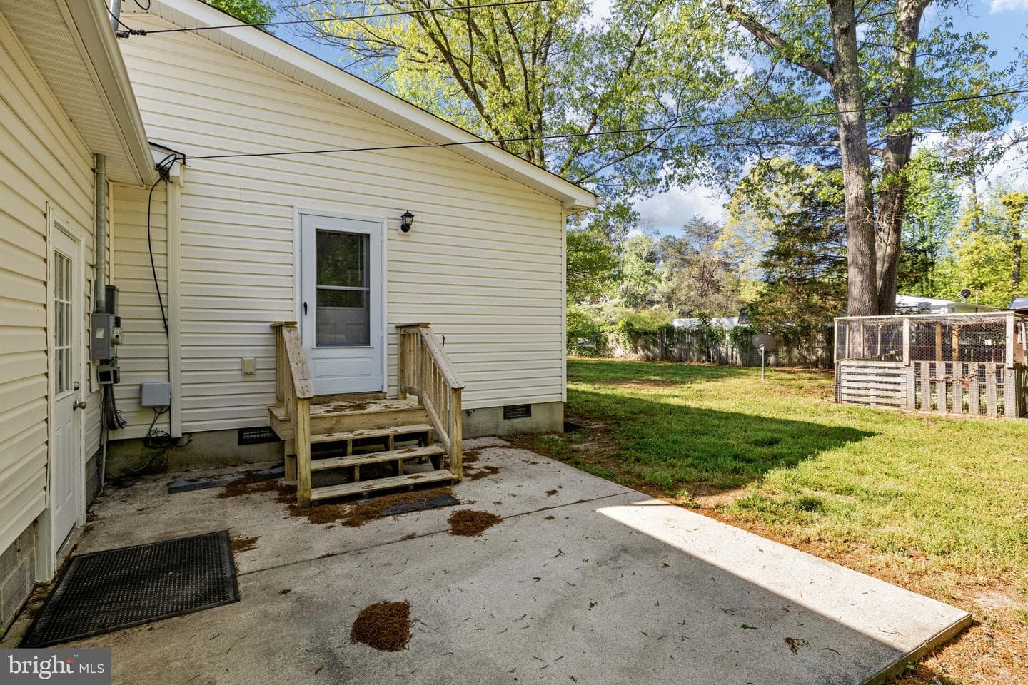 8334 Indiantown Road photo 12