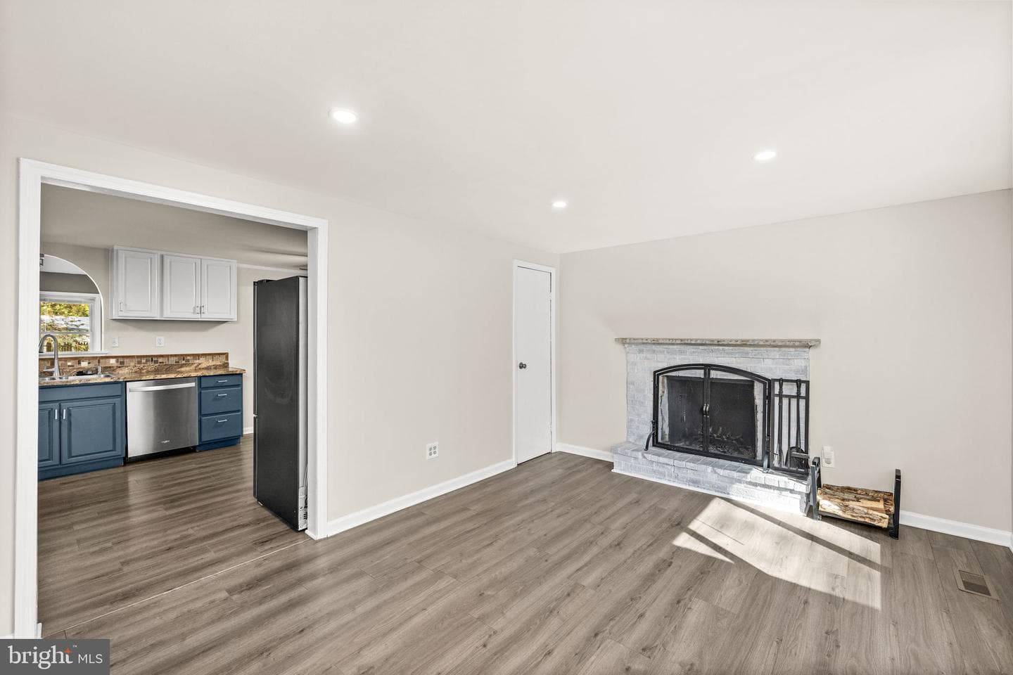 8334 Indiantown Road photo 16