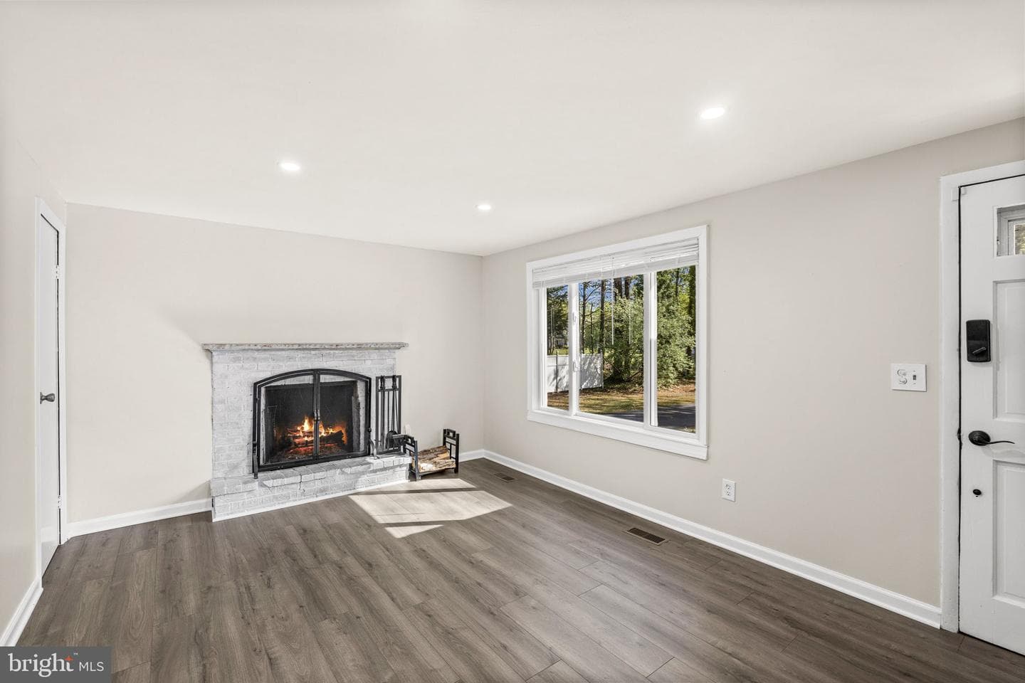 8334 Indiantown Road photo 20