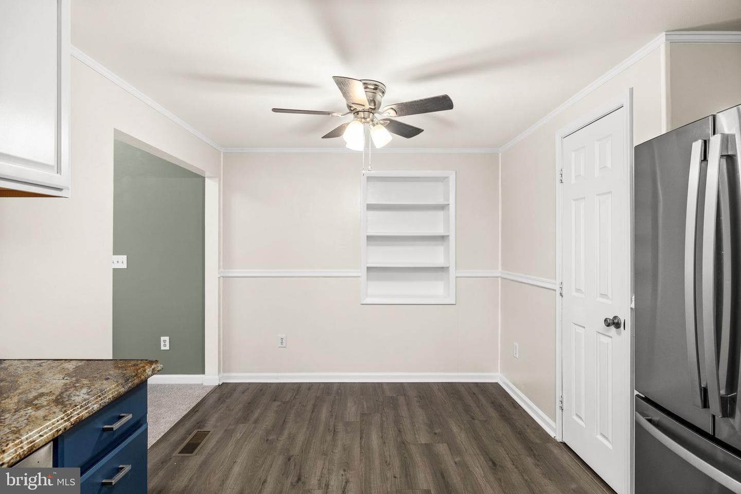 8334 Indiantown Road photo 23