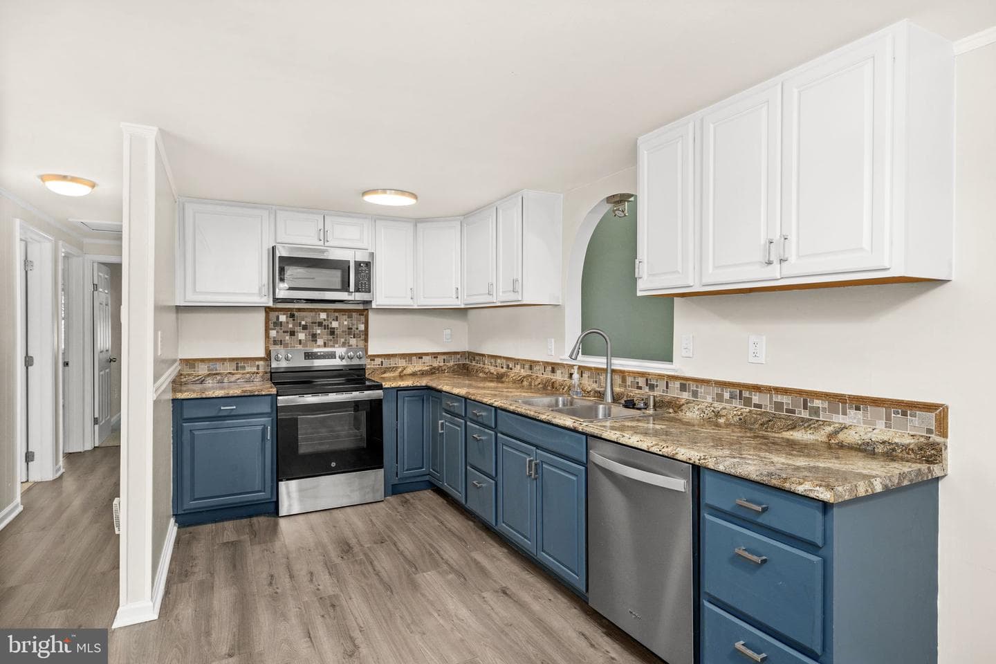 8334 Indiantown Road photo 24