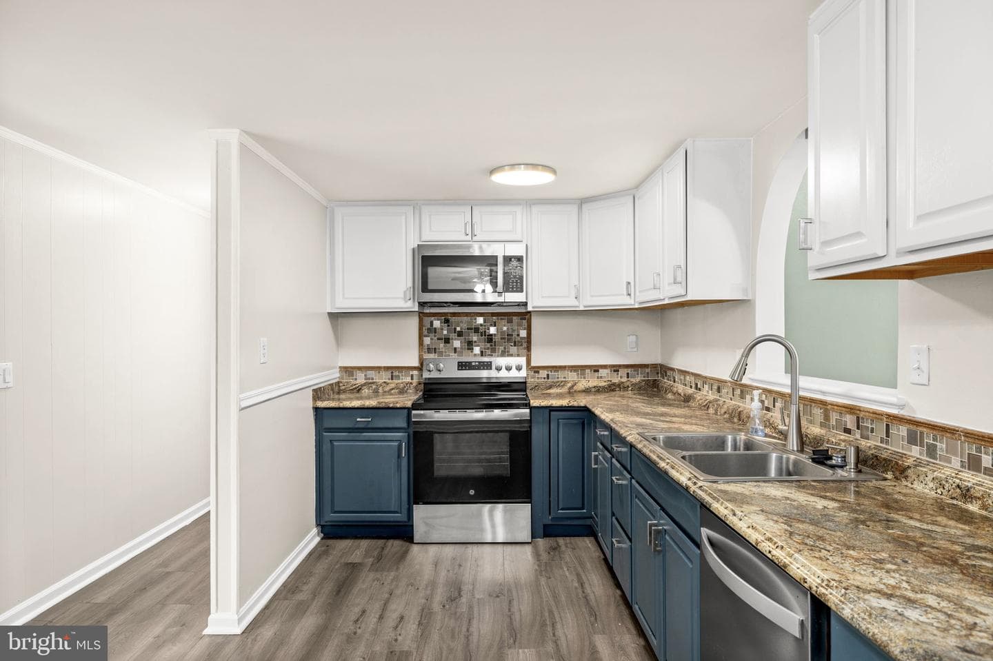 8334 Indiantown Road photo 25