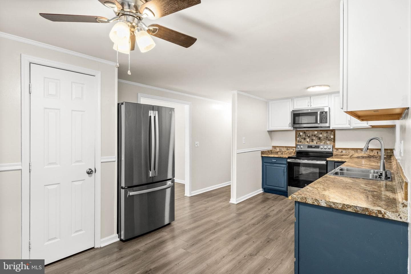 8334 Indiantown Road photo 26