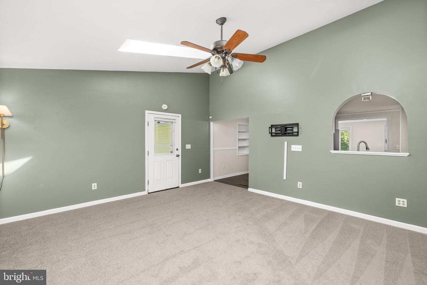 8334 Indiantown Road photo 29