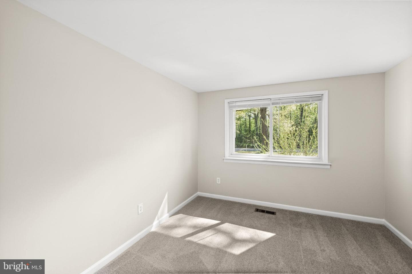 8334 Indiantown Road photo 34