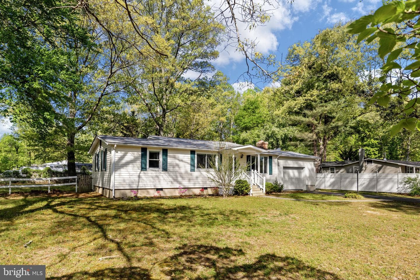 8334 Indiantown Road photo 5