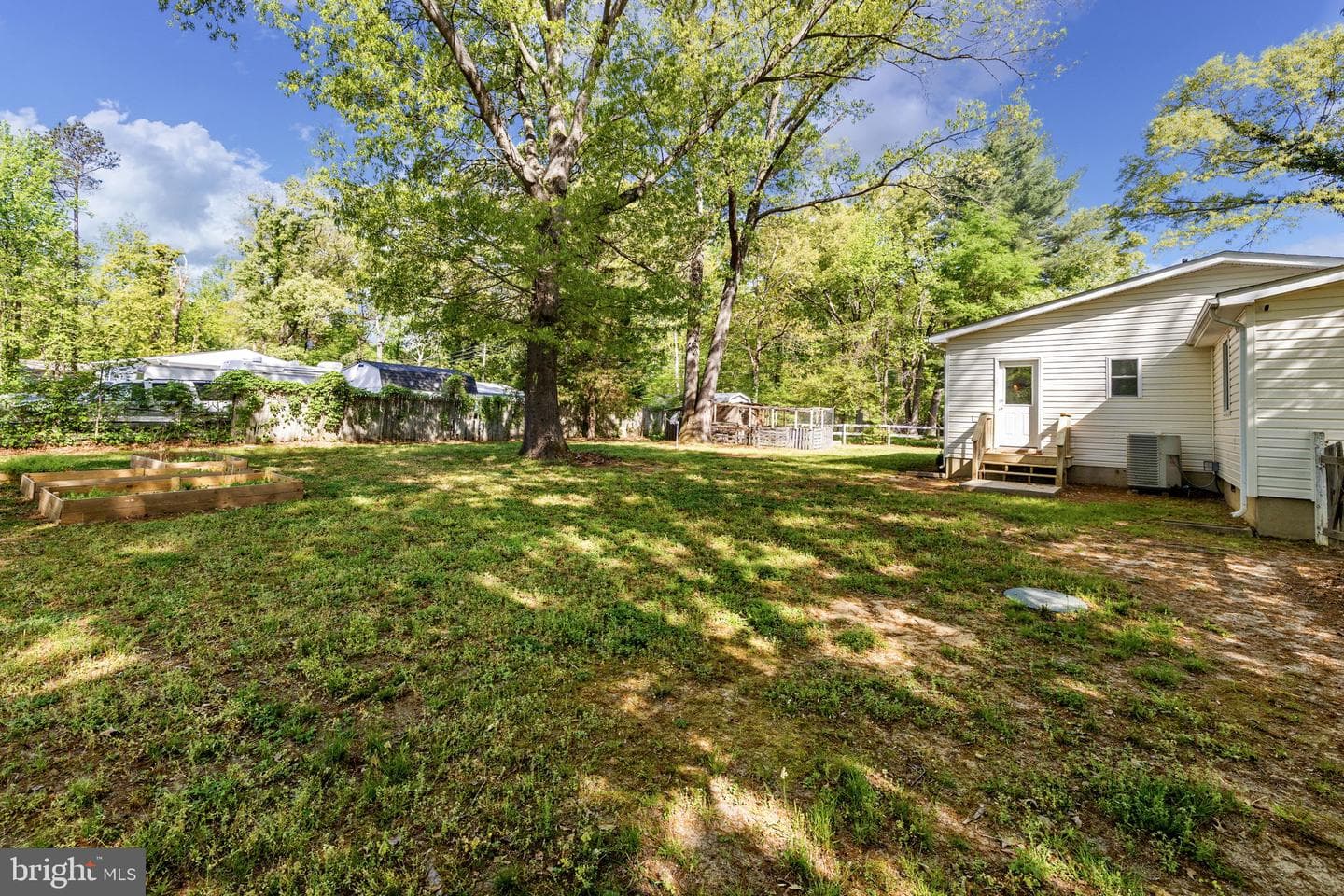 8334 Indiantown Road photo 7
