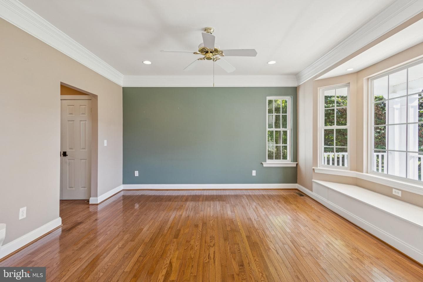 8612 Sandy Beach Lane photo 20