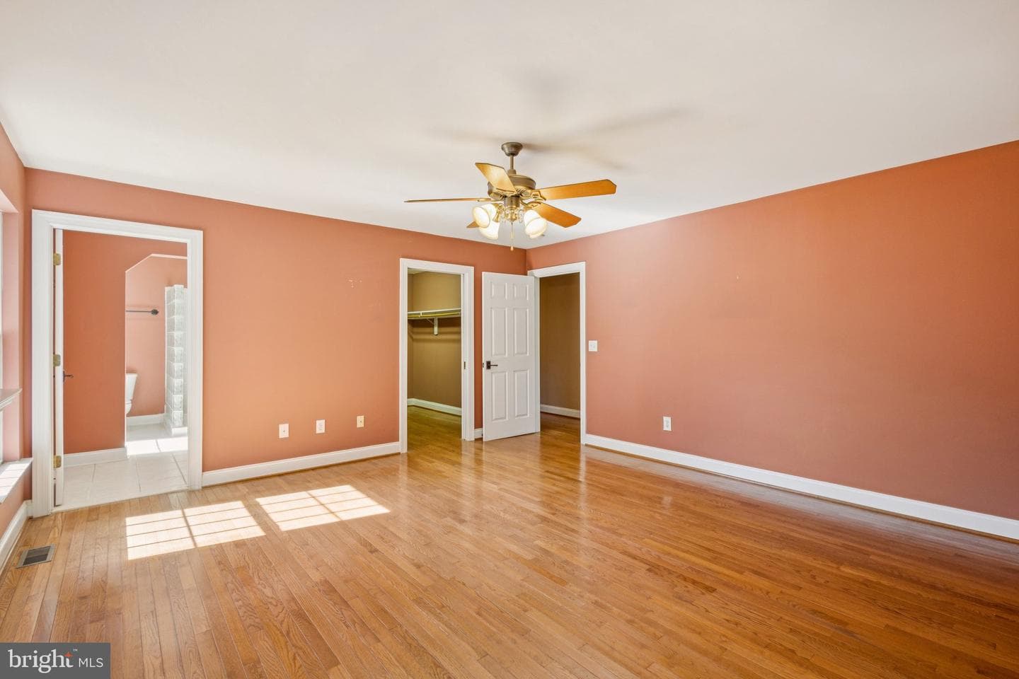8612 Sandy Beach Lane photo 23