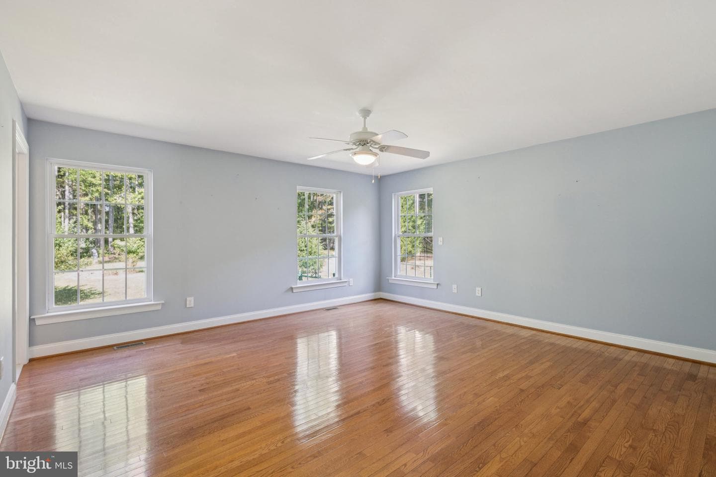 8612 Sandy Beach Lane photo 29