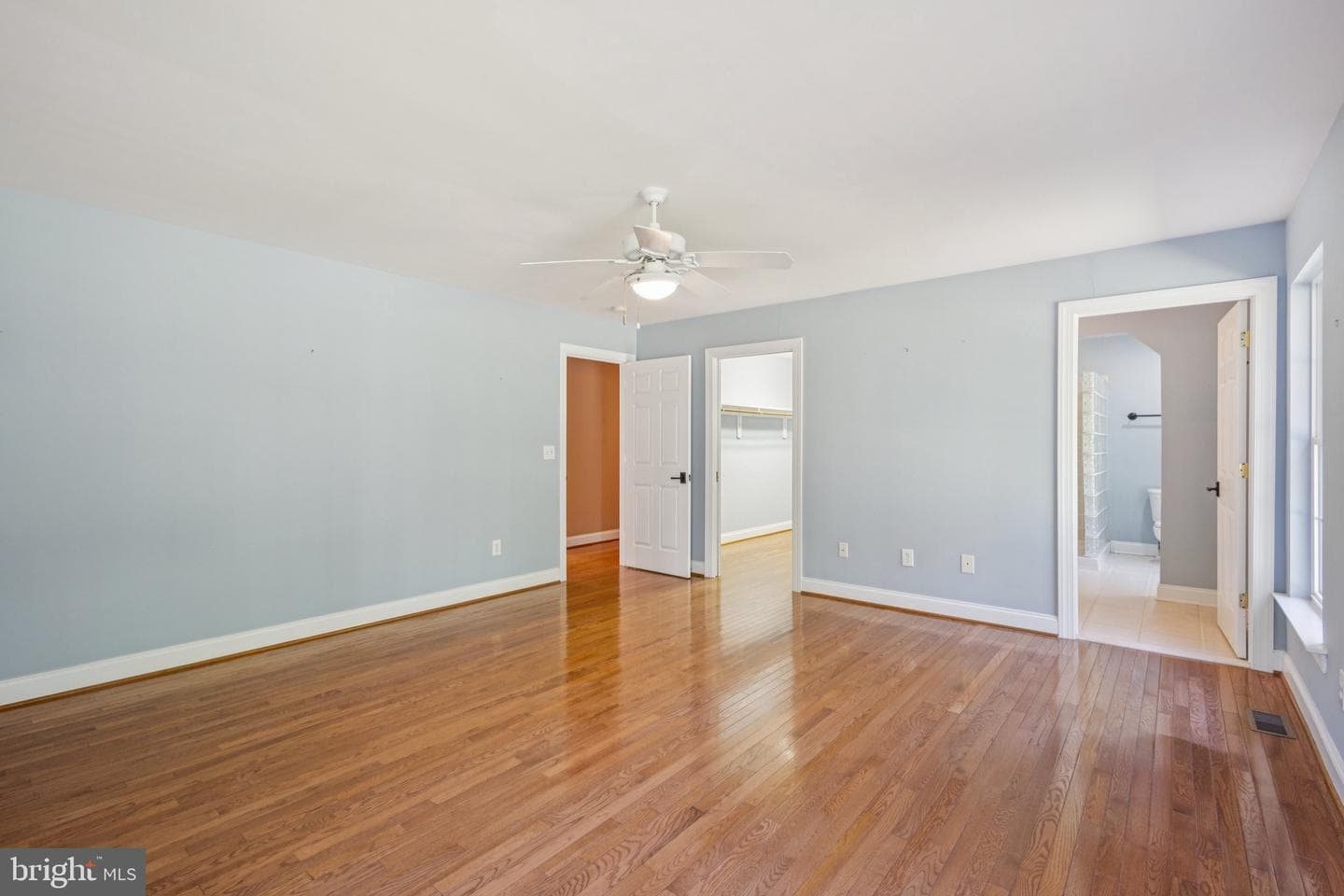 8612 Sandy Beach Lane photo 30