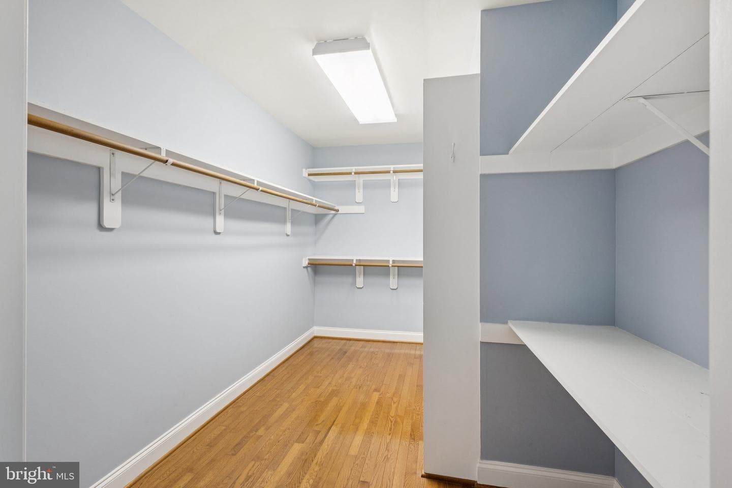 8612 Sandy Beach Lane photo 33