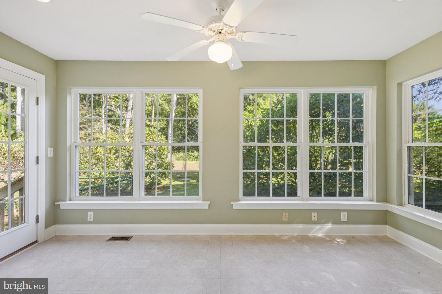 8612 Sandy Beach Lane photo 34