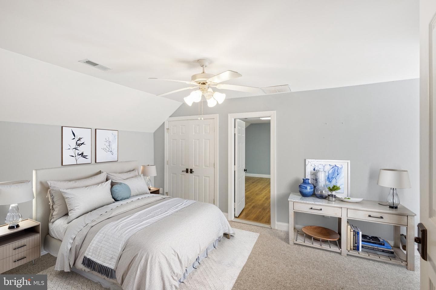 8612 Sandy Beach Lane photo 39