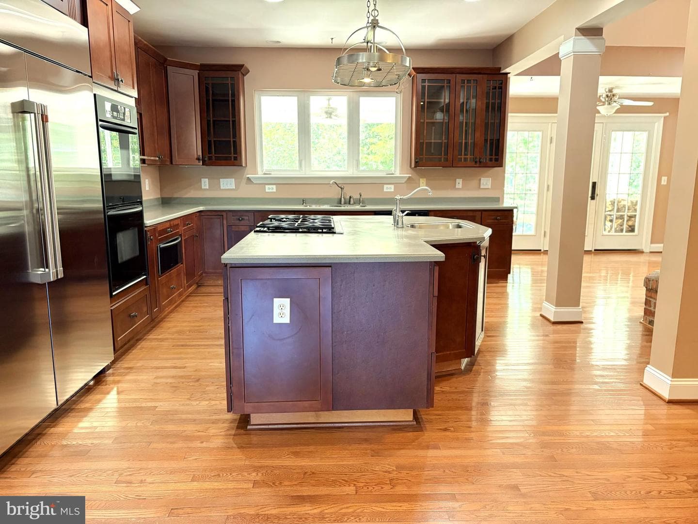 8612 Sandy Beach Lane photo 7