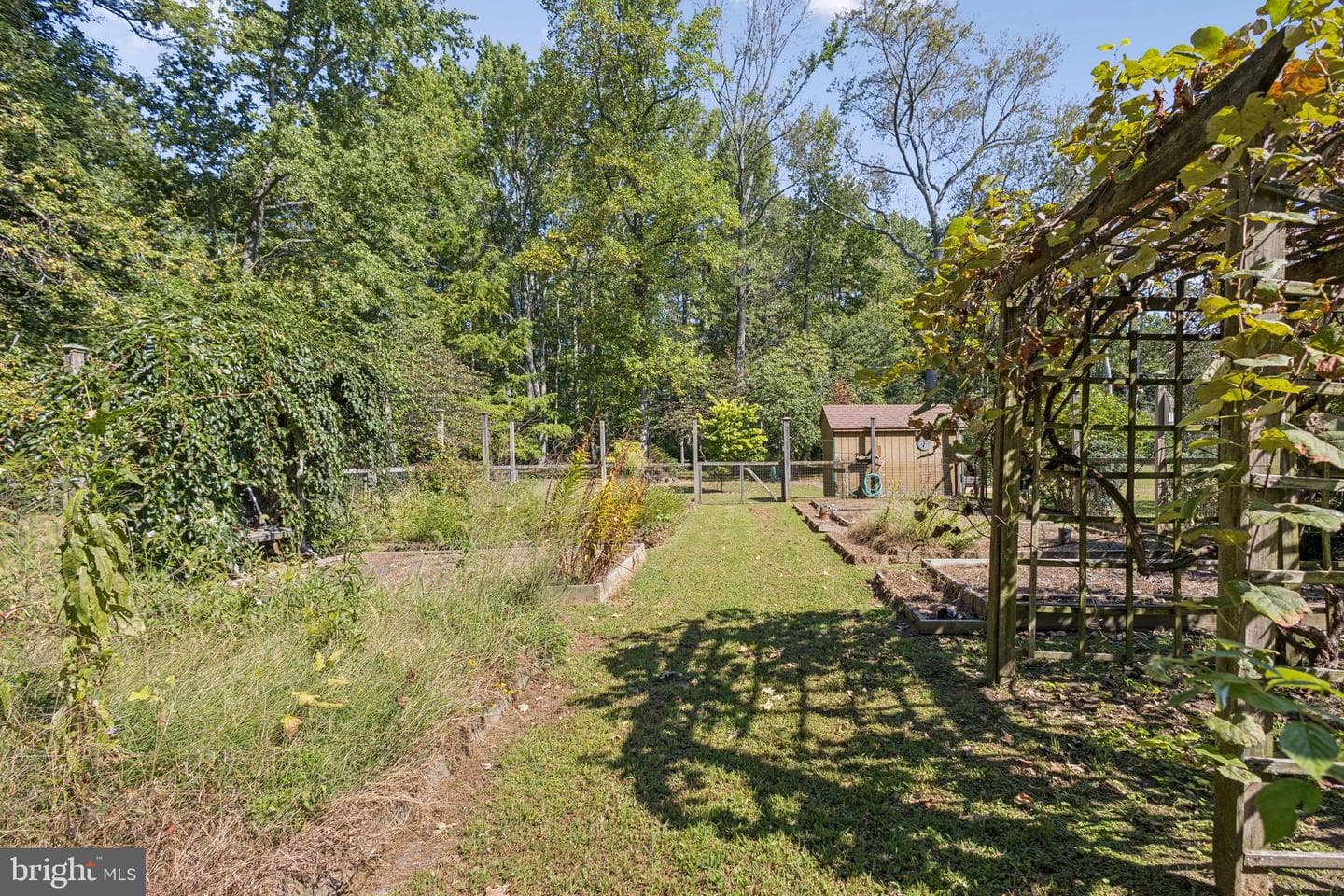 8612 Sandy Beach Lane photo 70