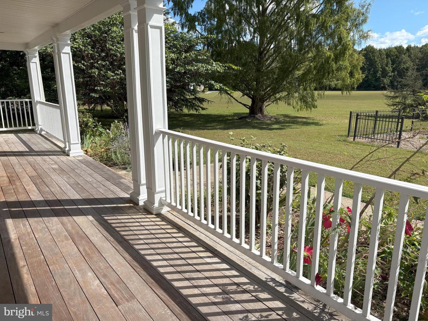 8612 Sandy Beach Lane photo 73
