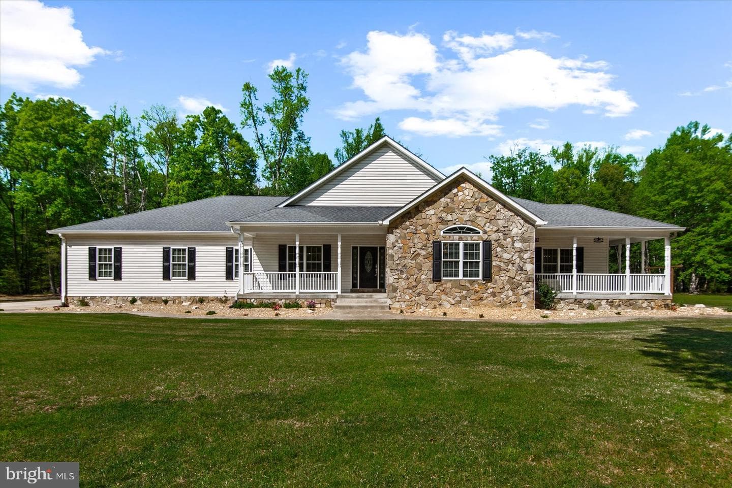 9310 Sandy Beach Lane, King George