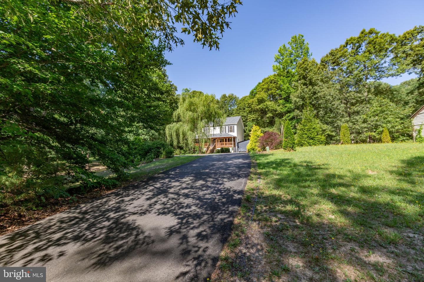 12002 Pleasant Drive photo 10