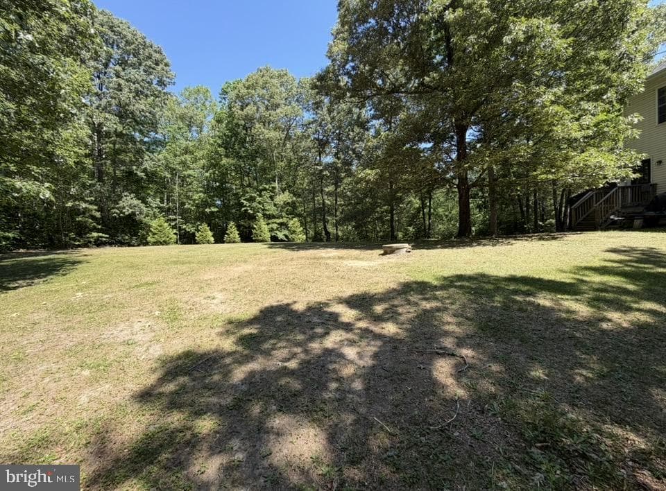 12002 Pleasant Drive photo 11
