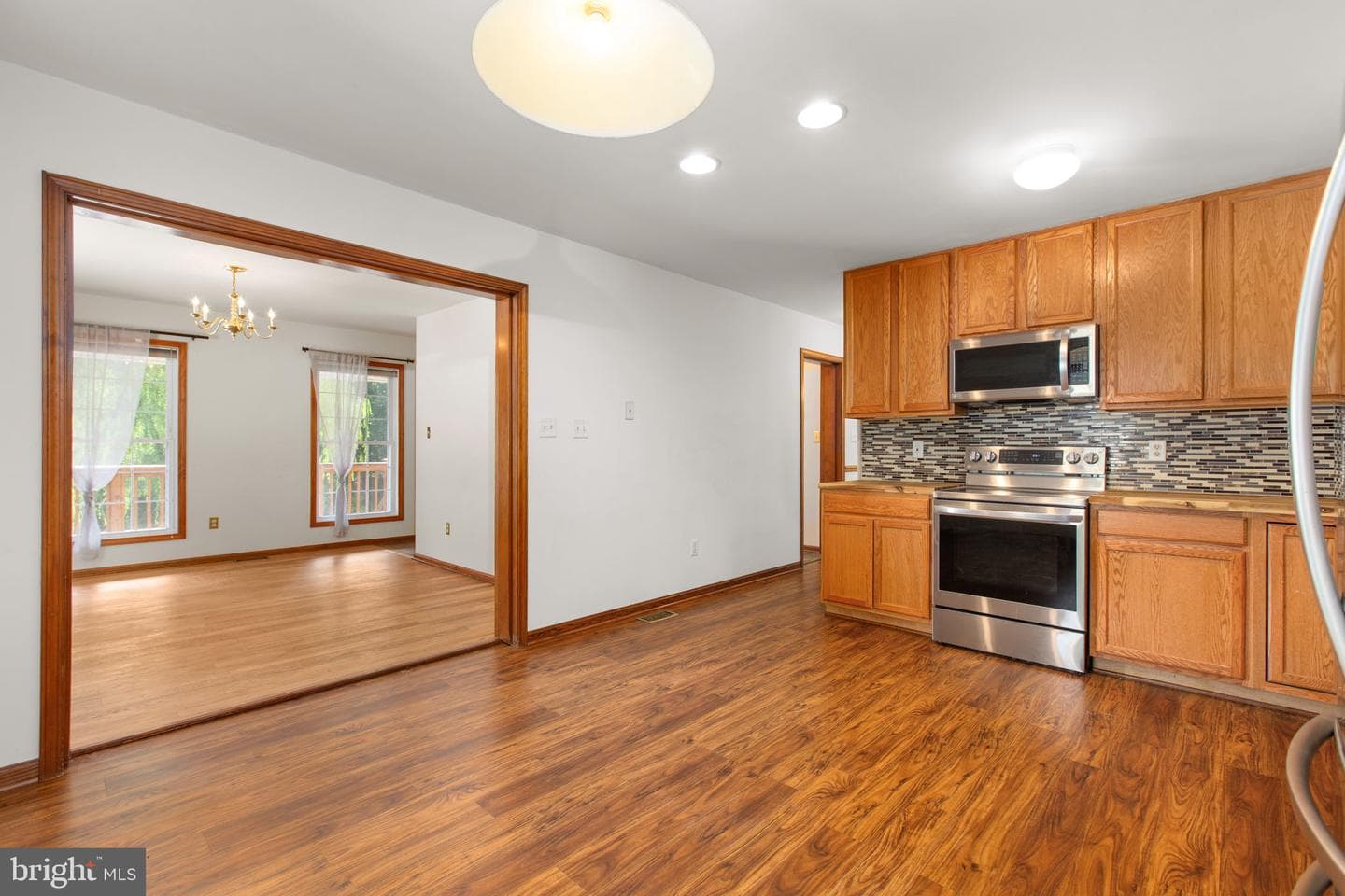 12002 Pleasant Drive photo 21