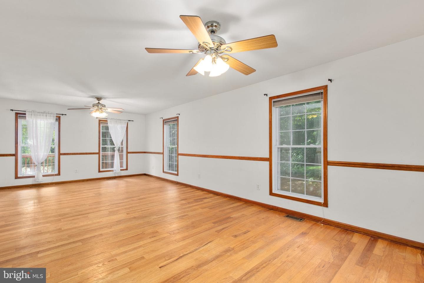 12002 Pleasant Drive photo 27
