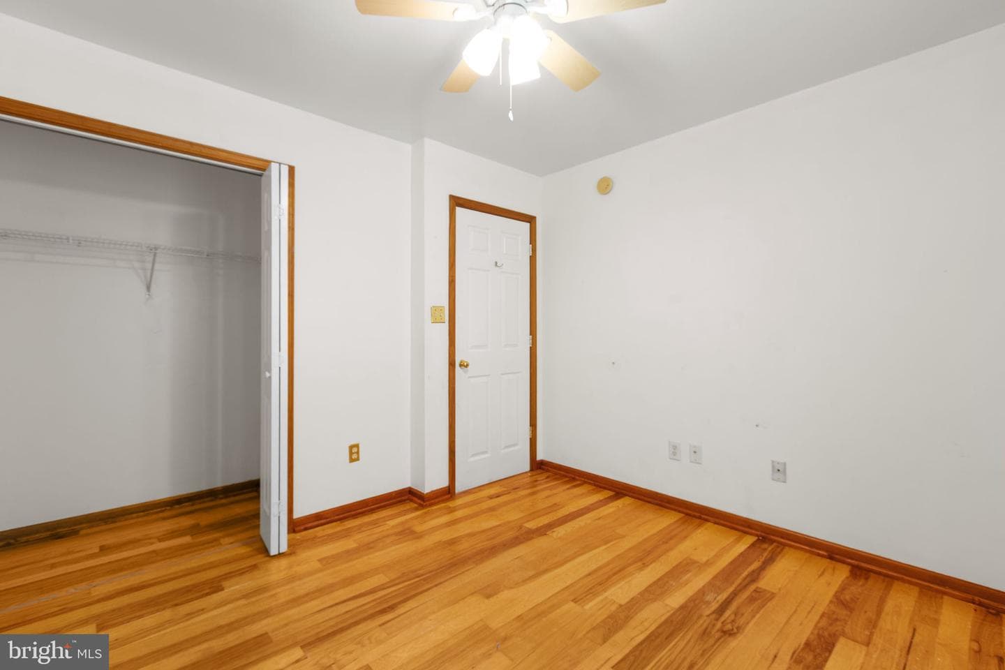 12002 Pleasant Drive photo 38