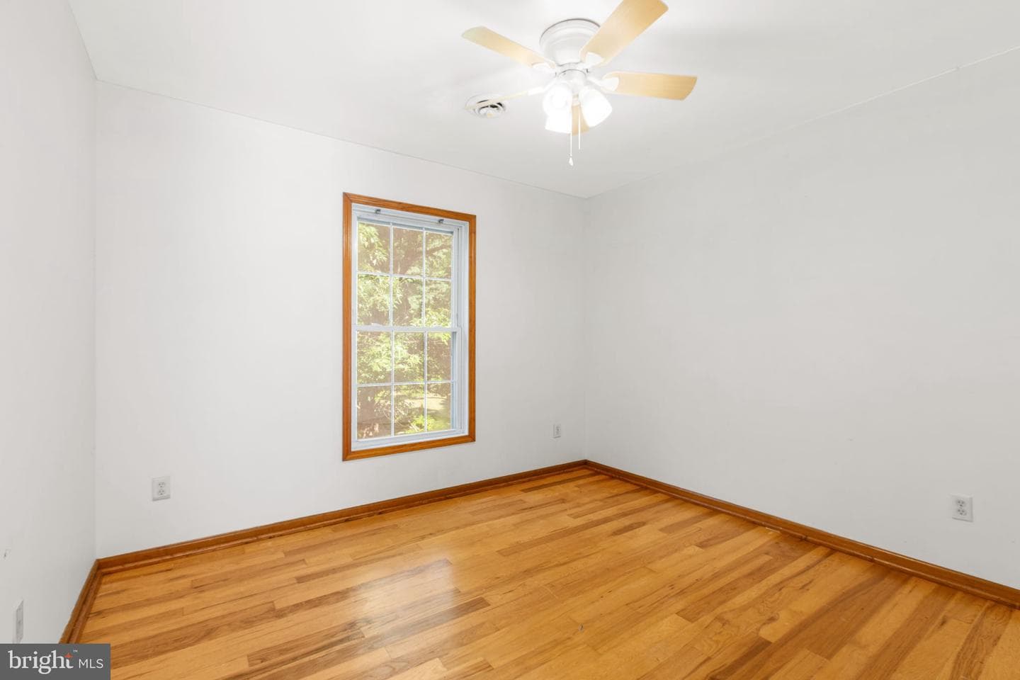 12002 Pleasant Drive photo 39
