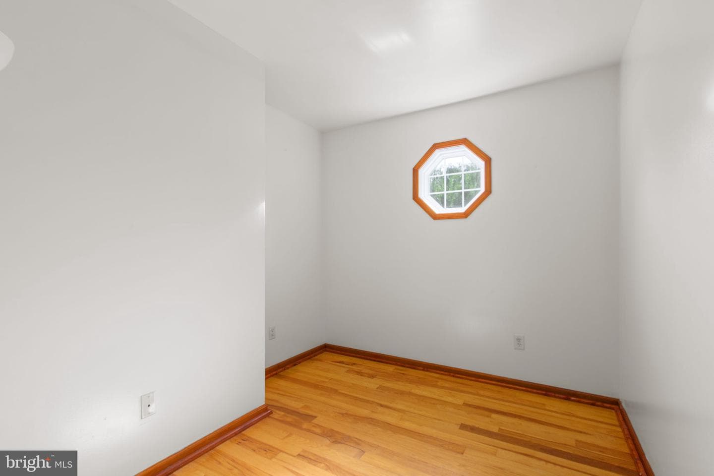 12002 Pleasant Drive photo 43