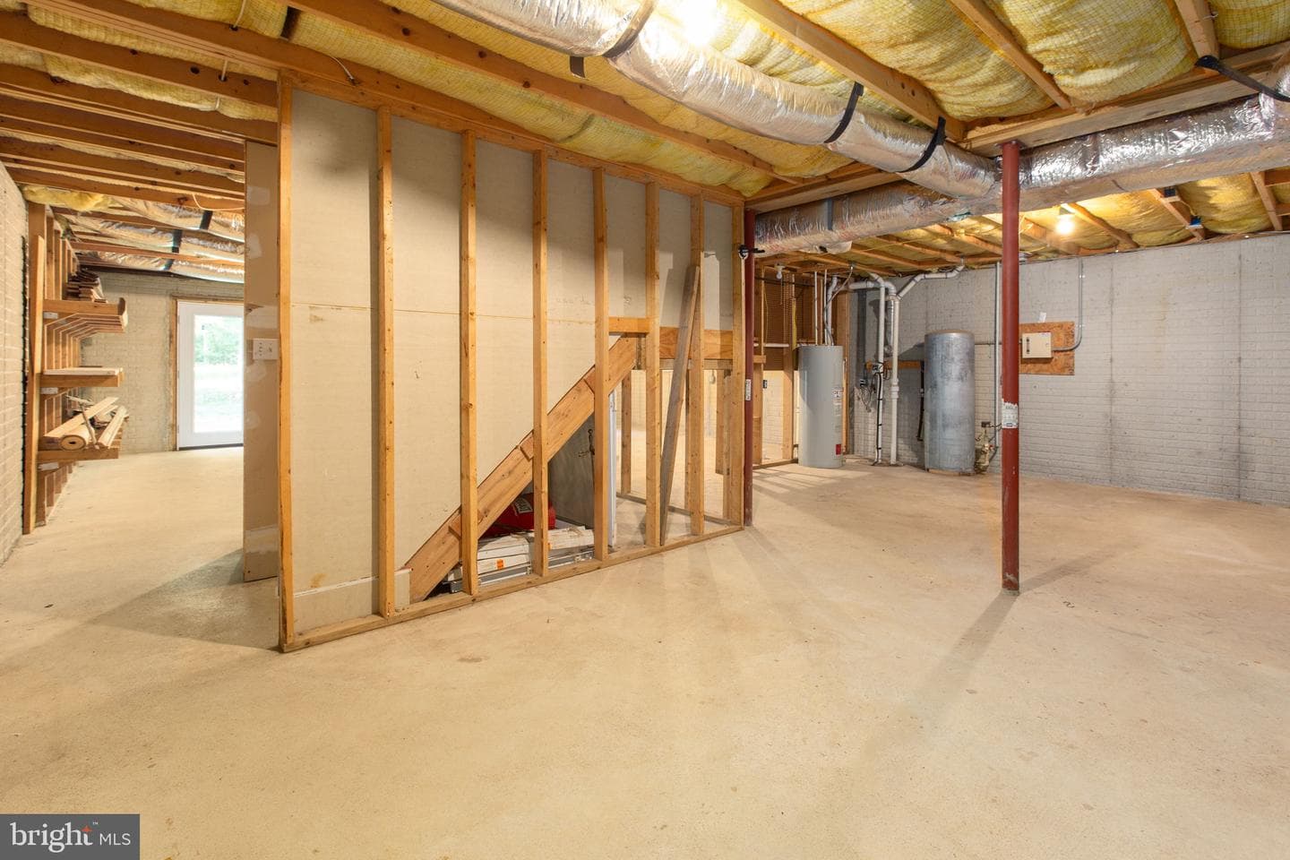 12002 Pleasant Drive photo 47