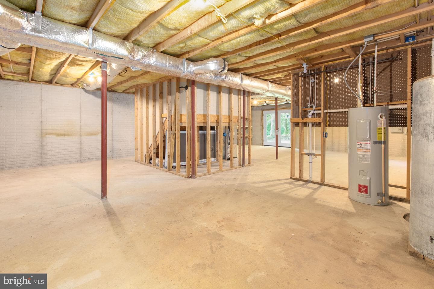 12002 Pleasant Drive photo 48