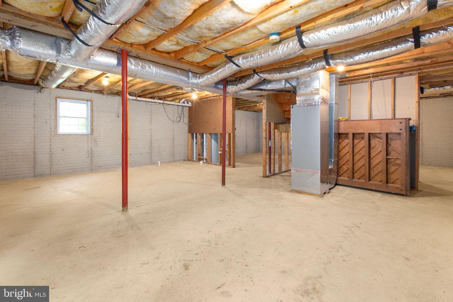 12002 Pleasant Drive photo 50