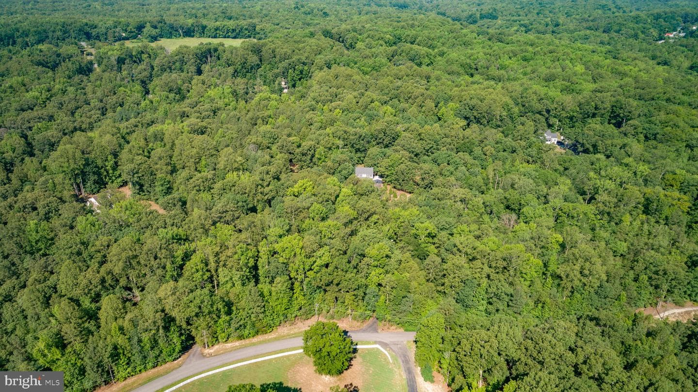 12002 Pleasant Drive photo 54