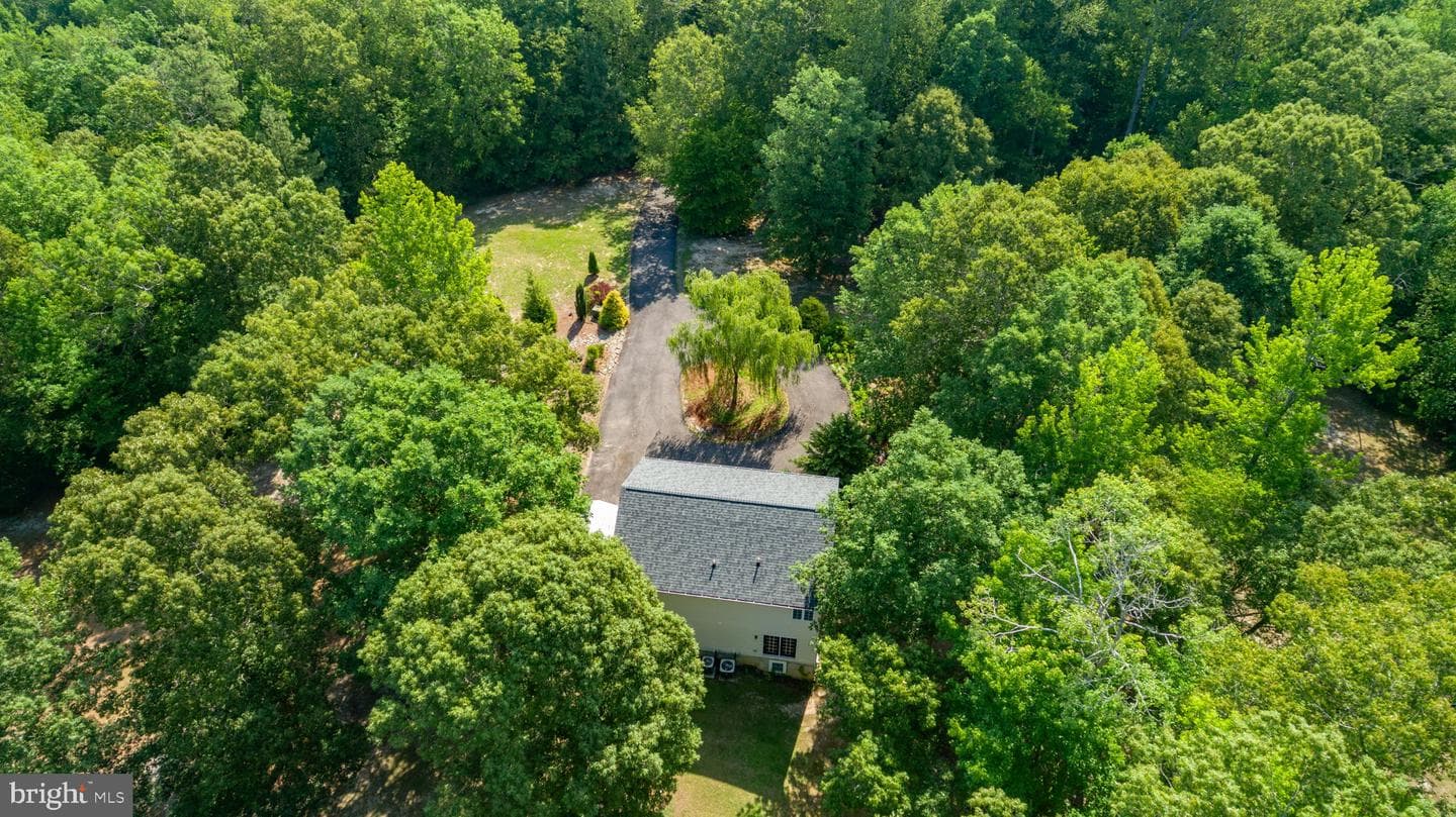 12002 Pleasant Drive photo 61