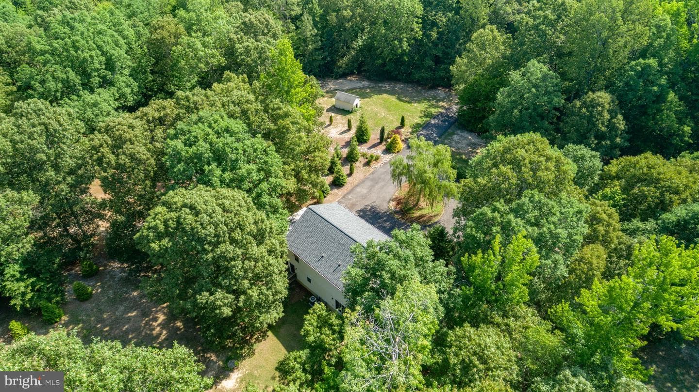 12002 Pleasant Drive photo 62