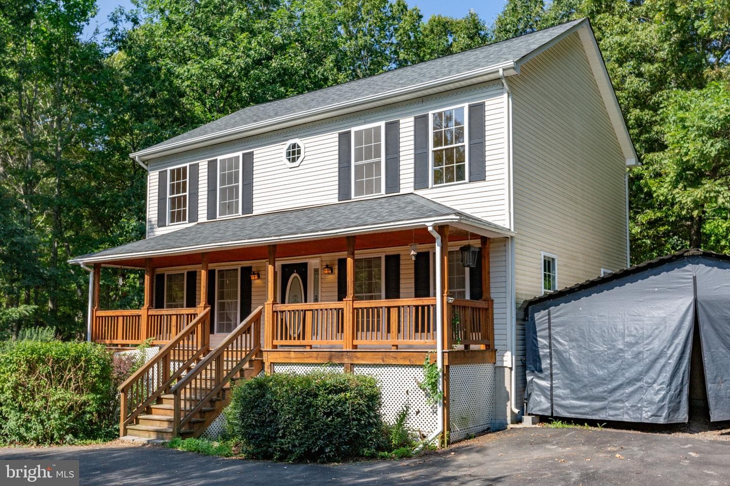 12002 Pleasant Drive photo 66