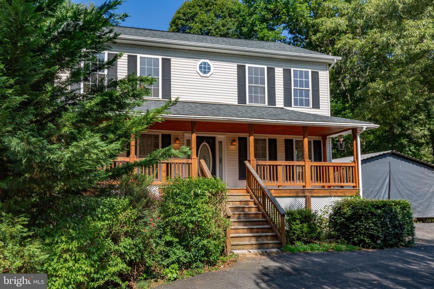 12002 Pleasant Drive photo 68