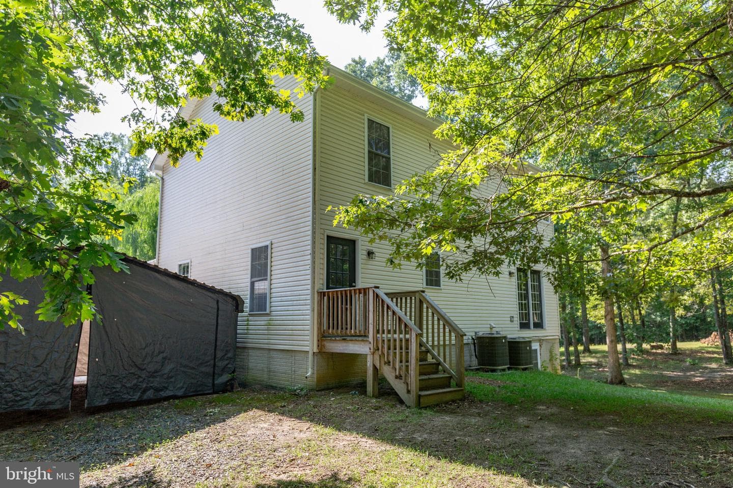 12002 Pleasant Drive photo 75