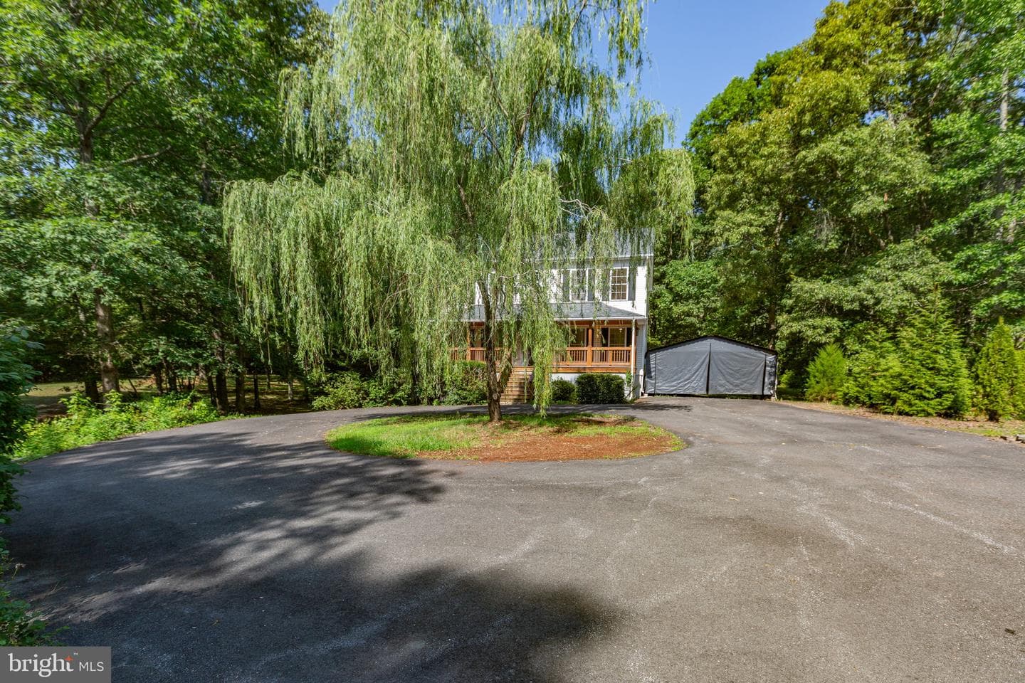 12002 Pleasant Drive photo 8