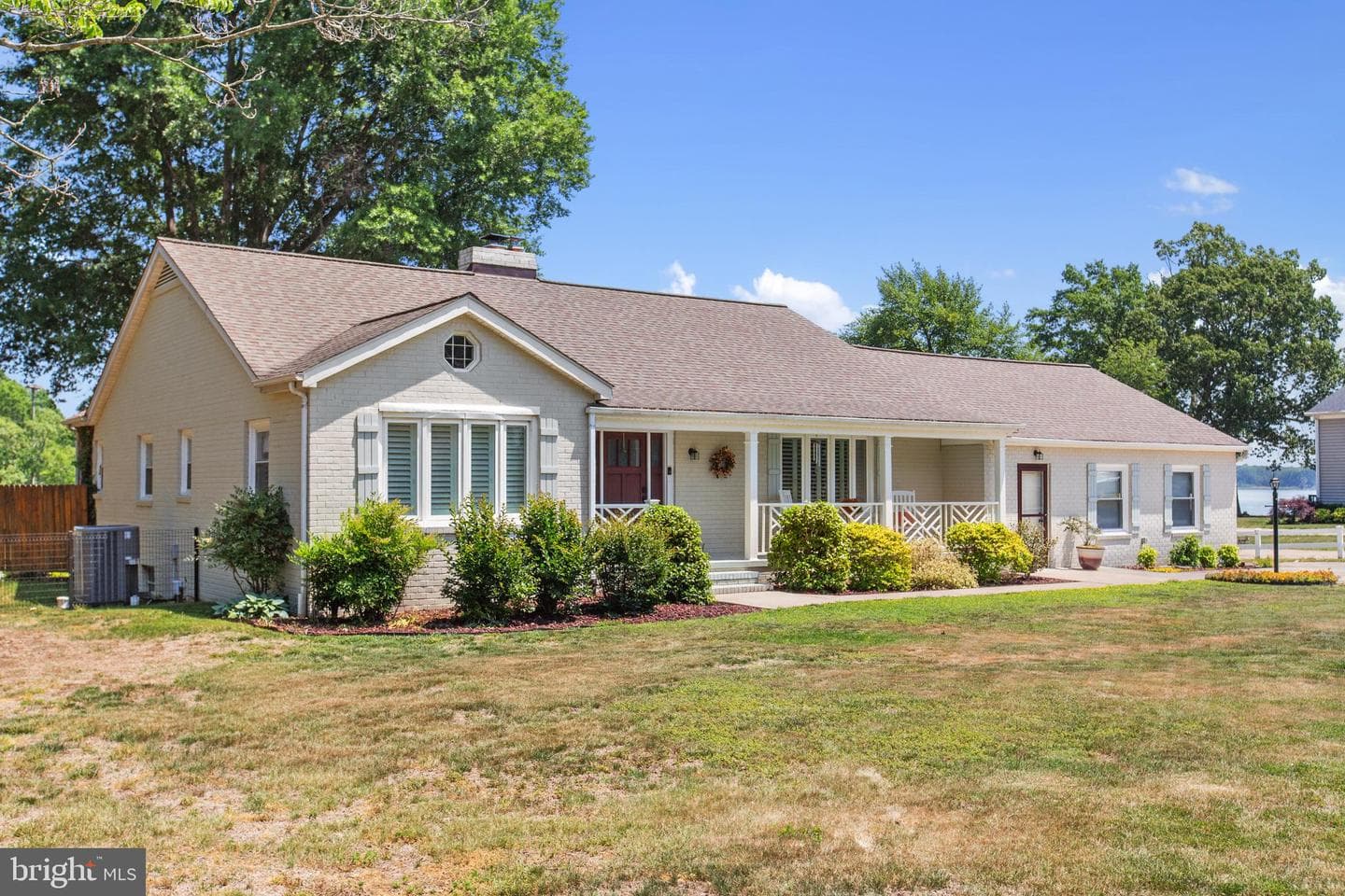 6265 Townsend Drive, King George