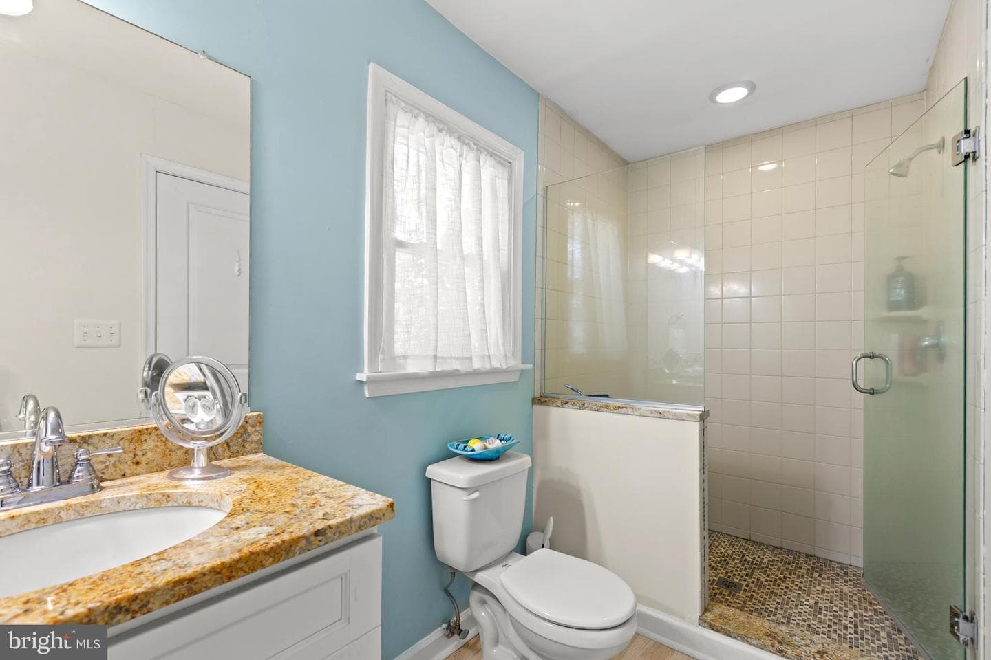 6265 Townsend Drive photo 30