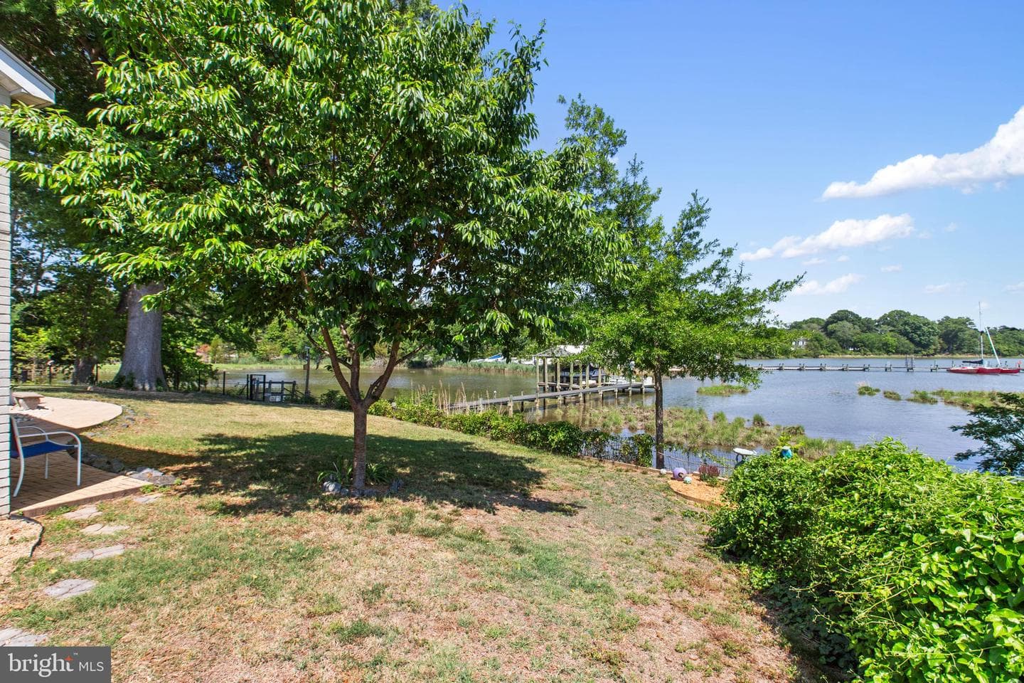 6265 Townsend Drive photo 41