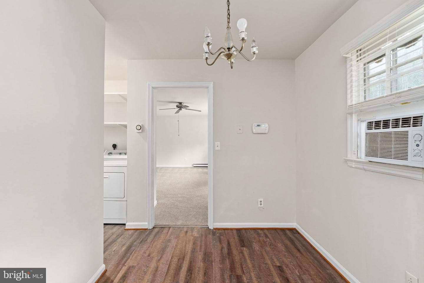 14208 Springfield Lane photo 12
