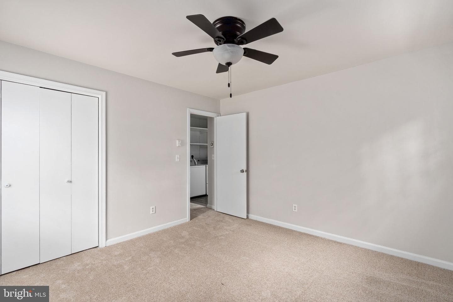 14208 Springfield Lane photo 24