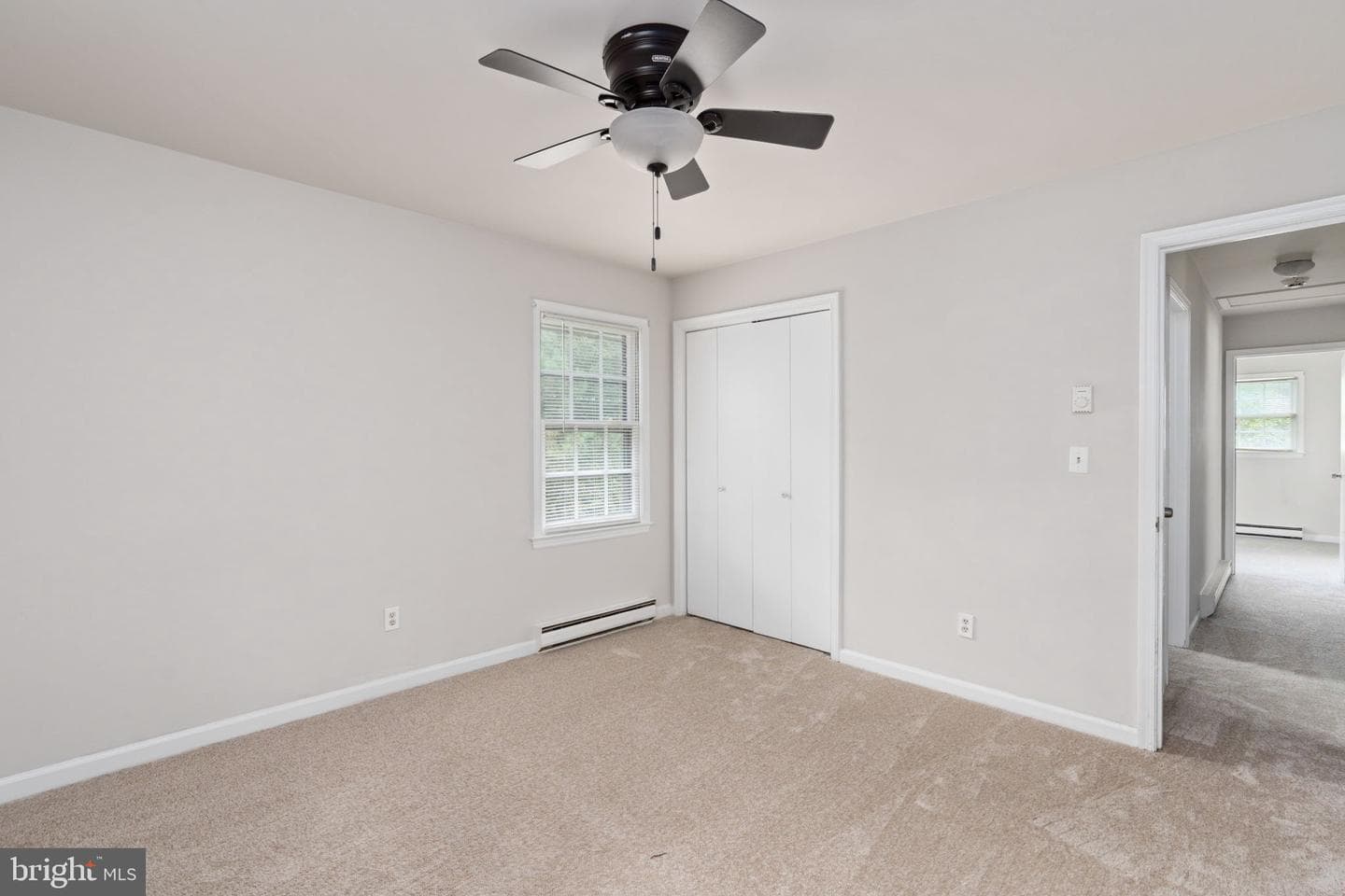 14208 Springfield Lane photo 25