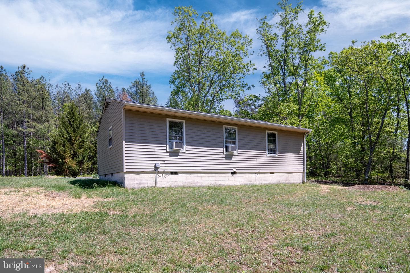 14208 Springfield Lane photo 34